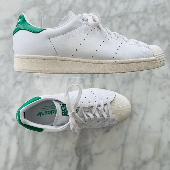 adidas | Shoes | Adidas Mens Stan Smith 